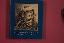 288233 andreas paul gebraucht kaufen  Herzebrock-Clarholz