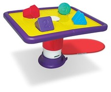 kidco bath toy organizer for sale kidco bath toy organizer for sale Lake Havasu City
