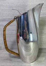 Silver plated decorative for sale  EVESHAM