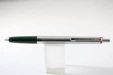 Vintage rotring brushed for sale  BRISTOL