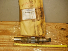 Sauer sundstrand 4460485 for sale  Canton