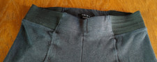 Amisu new yorker gebraucht kaufen  Springe