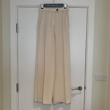 Mango women size for sale  UK