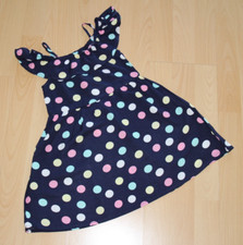 110 kleid sommerkleid gebraucht kaufen  Wassenberg