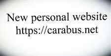 Carabus procrustes coriaceus d'occasion  Le Havre-