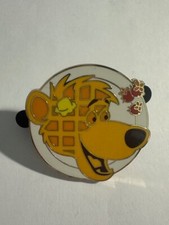 Disney whimsical waffle for sale  Anaheim