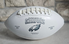 Philadelphia eagles nfl for sale  PAISLEY