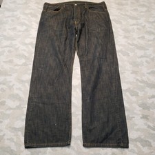 Levi 569 jeans for sale  Boise