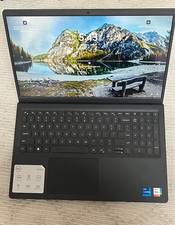 Dell inspiron 15.6 d'occasion  Expédié en Belgium