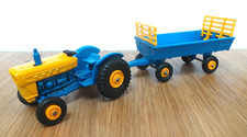Matchbox lesney ford for sale  BECCLES