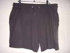 Ladies new shorts for sale  NEWTON AYCLIFFE