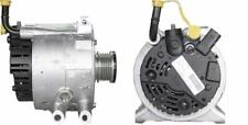 Lichtmaschine generator 150a gebraucht kaufen  Bonn
