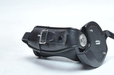 Mamiya pistol hand for sale  Flushing