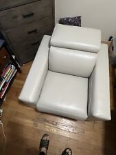 Super comfortable electric for sale  New York