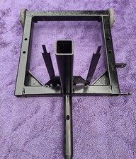 Shoprider sovereign te888 for sale  MILTON KEYNES