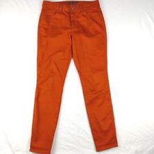 Prana womens oday for sale  Seattle