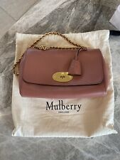 mulberry lilly for sale mulberry lilly for sale STOKE-ON-TRENT