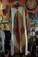 Vintage 100 cotton for sale  ALFRETON