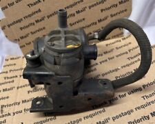 Bosch electric fuel for sale  Ooltewah