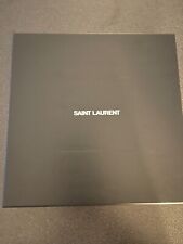 Yves saint laurent d'occasion  Caluire-et-Cuire