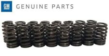 Mola de válvula colmeia GM Performance 12625033 serve para LS1 LS2 LS3 LS6 LS9 - CONJUNTO DE 16 comprar usado  Enviando para Brazil
