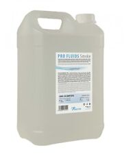 Liquido sagitter smkfld5l usato  Napoli
