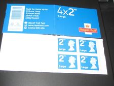 2020 ra4a 2nd for sale  STOCKPORT