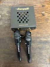 Campagnolo chorus ultra for sale  KEIGHLEY