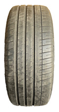 Michelin sport 245 for sale  HUDDERSFIELD