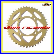 Corona pbr pit usato Corona pbr pit usato  Santa Maria Capua Vetere