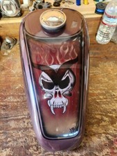 Harley sportster ironhead for sale  San Diego