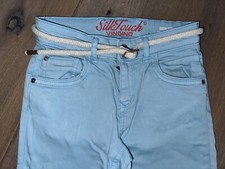 Ungetragen vingino silk gebraucht kaufen  Bingen