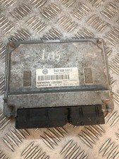 Ecu lupo 1.0 for sale  DEWSBURY
