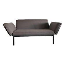 Fischer möbel sofa gebraucht kaufen  Deutschland