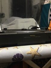 Toshiba 3639 stereo gebraucht kaufen  Mannheim