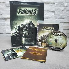 Fallout sony playstation usato  Lastra a Signa