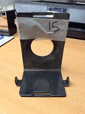 Classic motorcycle battery for sale  BIRMINGHAM