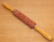 Vintage appareil bois d'occasion  Saint-Louis