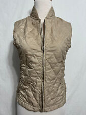 Massimo dutti zip for sale  Pennington