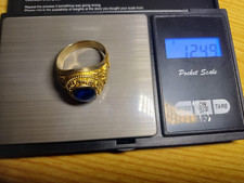 college ring gebraucht kaufen college ring gebraucht kaufen Trier