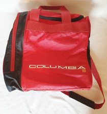 Columbia 300 bowling for sale  NORTHAMPTON