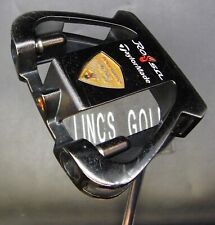 Taylormade rossa tourismo for sale  SPILSBY