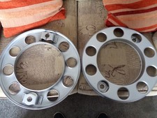 truck wheel trims daf for sale truck wheel trims daf for sale LEEDS