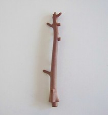 Playmobil western arbre d'occasion  Thomery