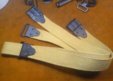 Garand 1903 1903a3 for sale  York