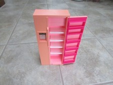 Vintage 1980s barbie for sale  Belleville