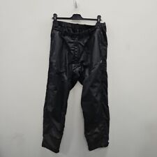 Paramo cascada velez for sale  MANCHESTER
