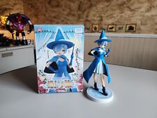 Boneco SSS Re:Zero Starting Life in Another World Fairy Tale Rem (Nemurihime) comprar usado  Enviando para Brazil
