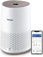 Philips luftreiniger 600er gebraucht kaufen  Nagold