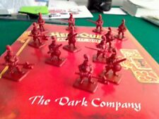 Heroquest morcar original usato  Faenza